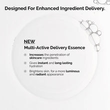 Multi-Active Delivery Essence - Modern Glow