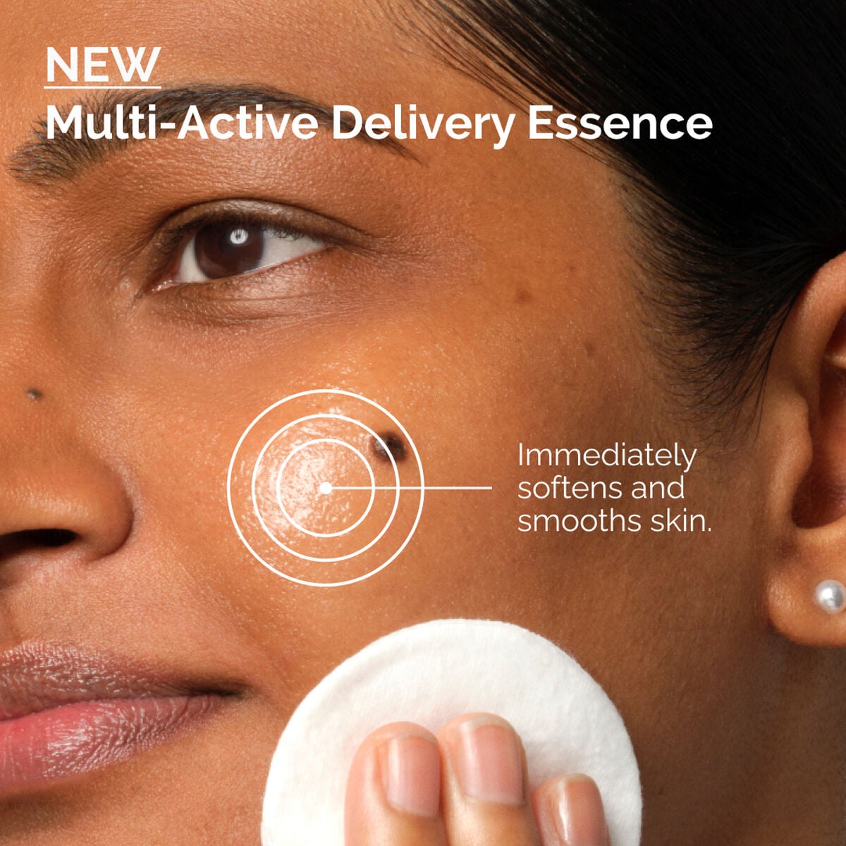 Multi-Active Delivery Essence - Modern Glow