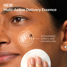 Multi-Active Delivery Essence - Modern Glow