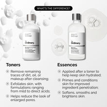 Multi-Active Delivery Essence - Clean Color