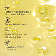 Multi-Antioxidant Radiance Serum - Easy Routine