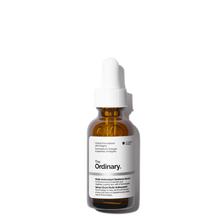 Multi-Antioxidant Radiance Serum - Easy Routine