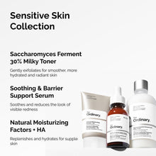 The Sensitive Skin Collection - Gift Ready
