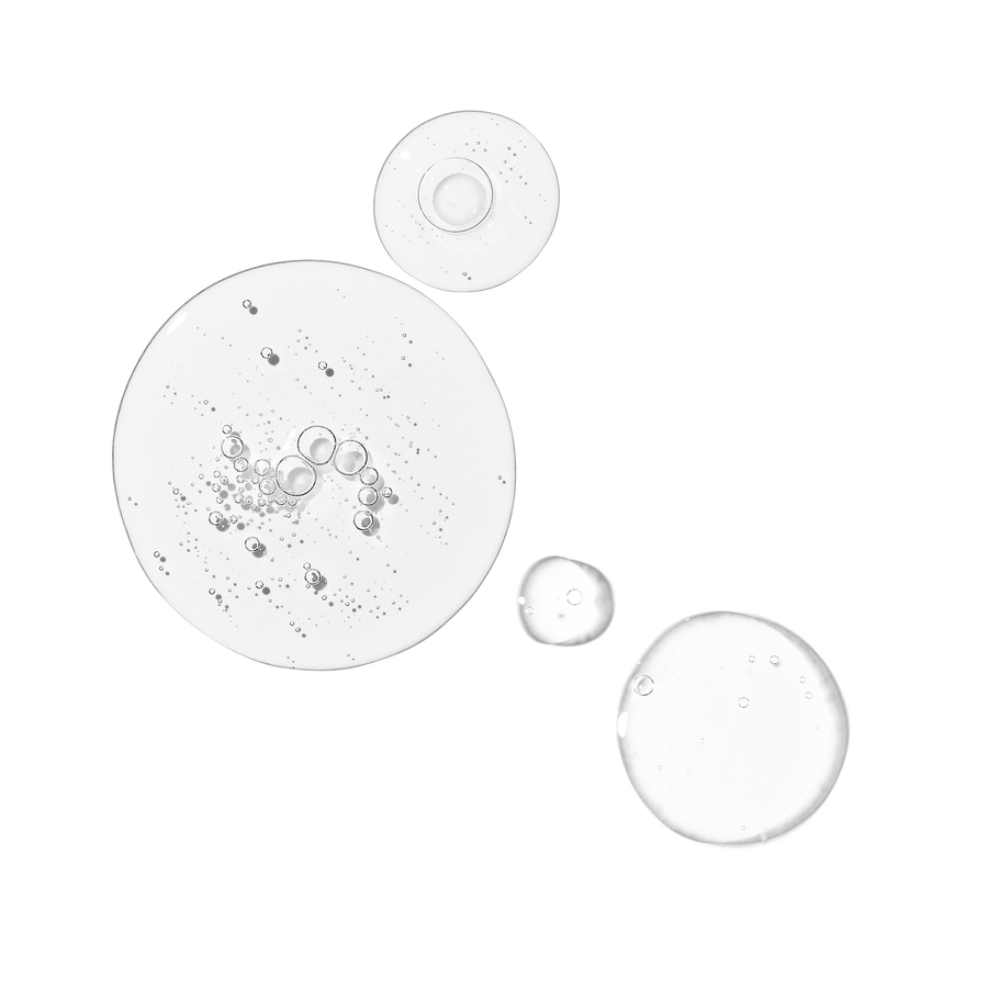 The Eye, Lash & Brow Collection - Fresh Pair