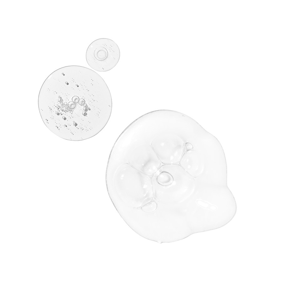 The Multi-Peptide Collection - Ready Routine