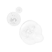 The Multi-Peptide Collection - Ready Routine