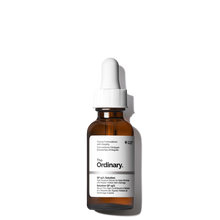 GF 15% Solution - Calm Care