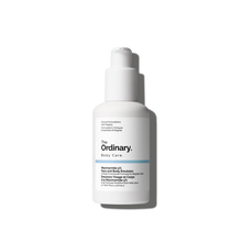 5% Face and Body Emulsion - Simple Support