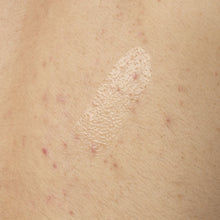Acid 0.5% Body Serum - Classic Wear