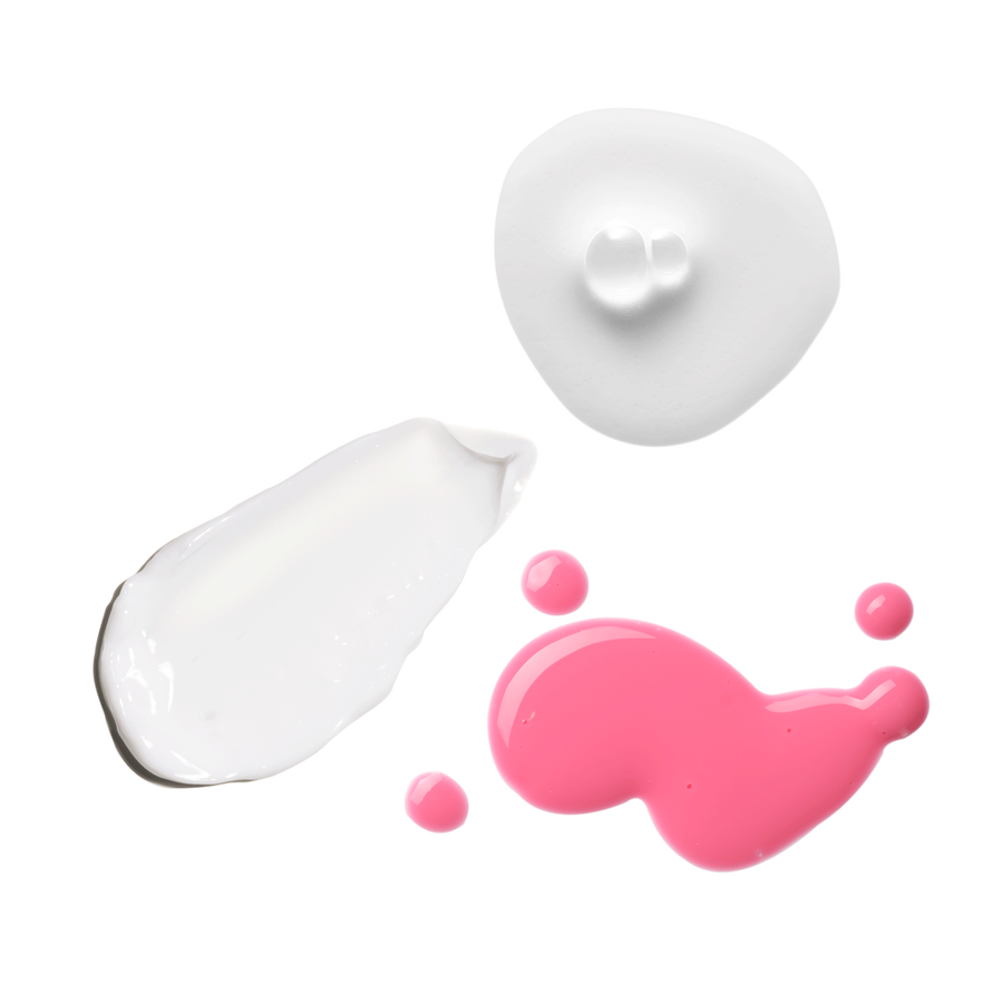 The Sensitive Skin Collection - Gift Ready