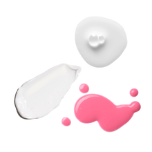 The Sensitive Skin Collection - Gift Ready