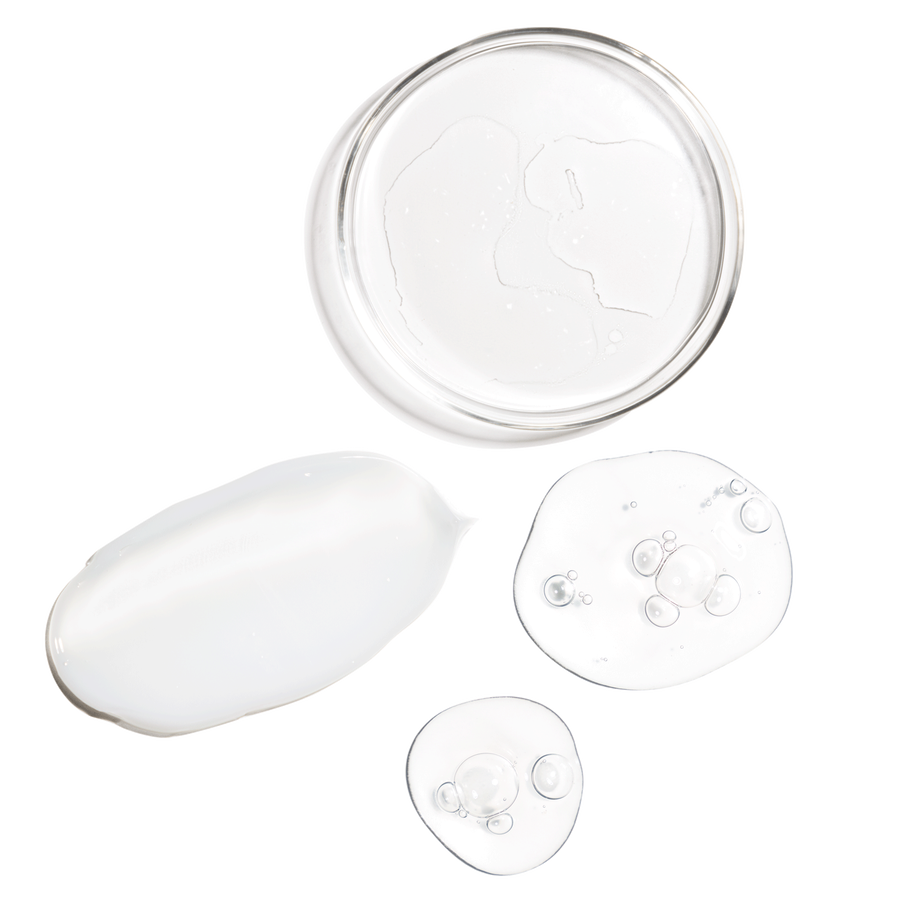 The Smooth Skin Collection - Daily Set