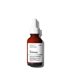Soothing & Barrier Support Serum - Quick Setup