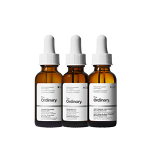 The Antioxidant Collection - Daily Set