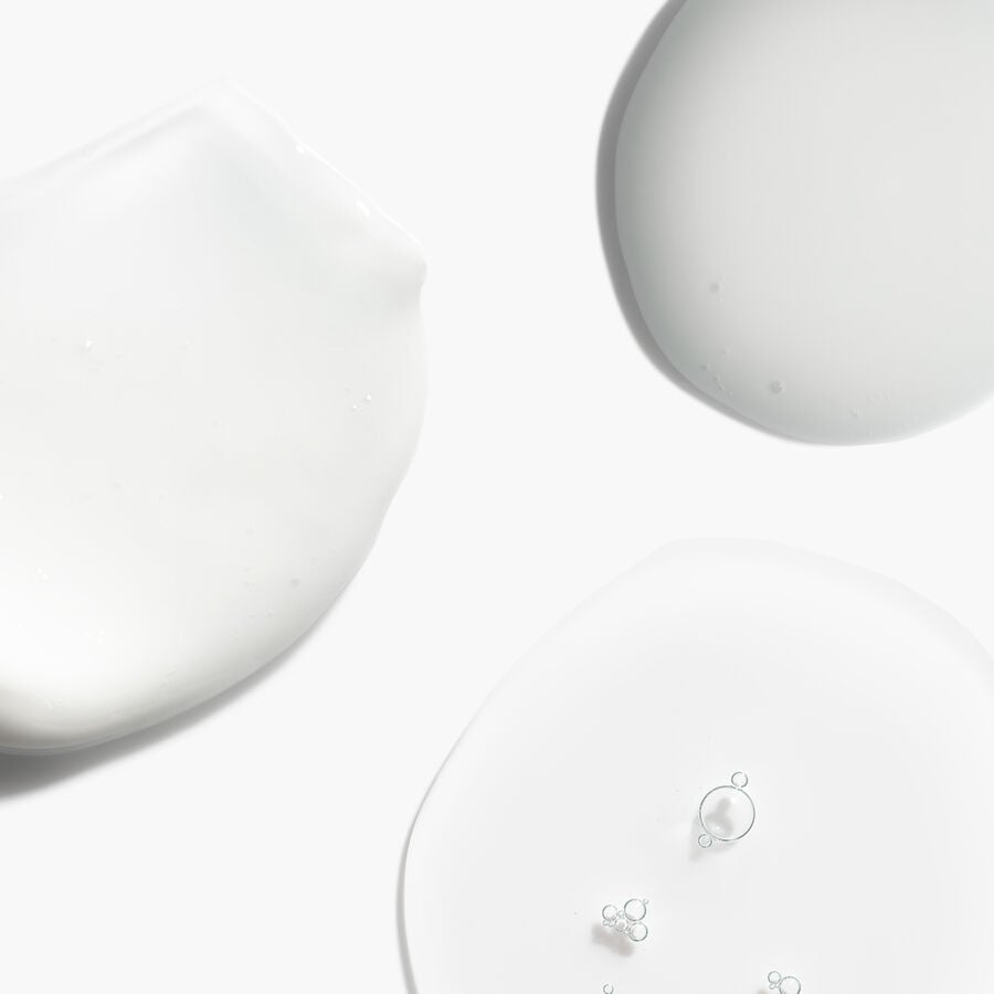 The Body Care Collection - Fresh Pair