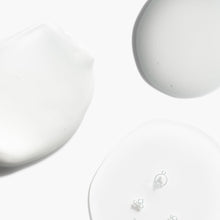 The Body Care Collection - Home Choice