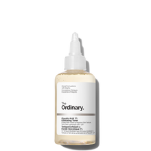Acid 7% Exfoliating Toner - Clean Bundle