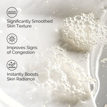 Acid 7% Exfoliating Toner - Clean Bundle