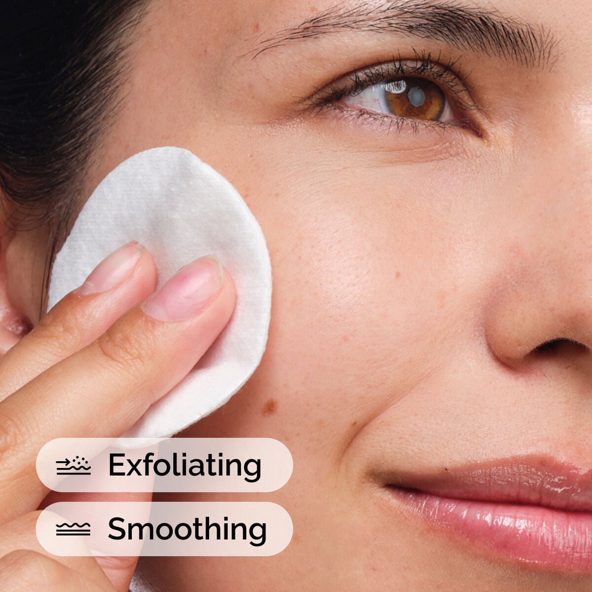 Acid 7% Exfoliating Toner - Clean Bundle