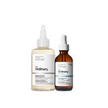 The Hair & Scalp Collection - Gift Ready