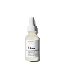 Acid 2% + B5 (with Ceramides) - Soft Glam