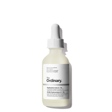 Acid 2% + B5 (with Ceramides) - Soft Glam