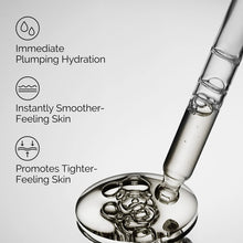 Acid 2% + B5 (with Ceramides) - Soft Glam