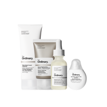 The Hydration Collection - Clean Bundle