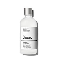 Multi-Active Delivery Essence - Clean Color