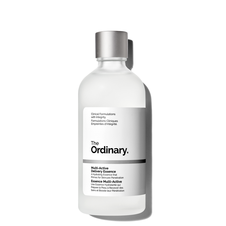 Multi-Active Delivery Essence - Modern Glow