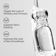 Multi-Peptide + HA Serum - Easy Blend