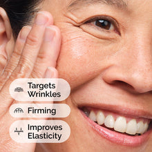 Multi-Peptide + HA Serum - Easy Blend