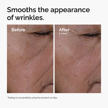 Multi-Peptide + HA Serum - Easy Blend