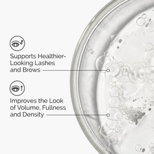 Multi-Peptide Lash and Brow Serum - Bright Touch