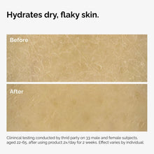 The Body Care Collection - Fresh Pair