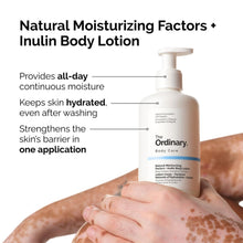 The Body Care Collection - Fresh Pair