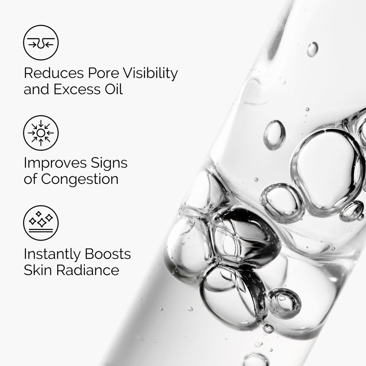 10% + Zinc 1% - Calm Care