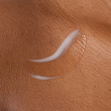5% Face and Body Emulsion - Smooth Finish