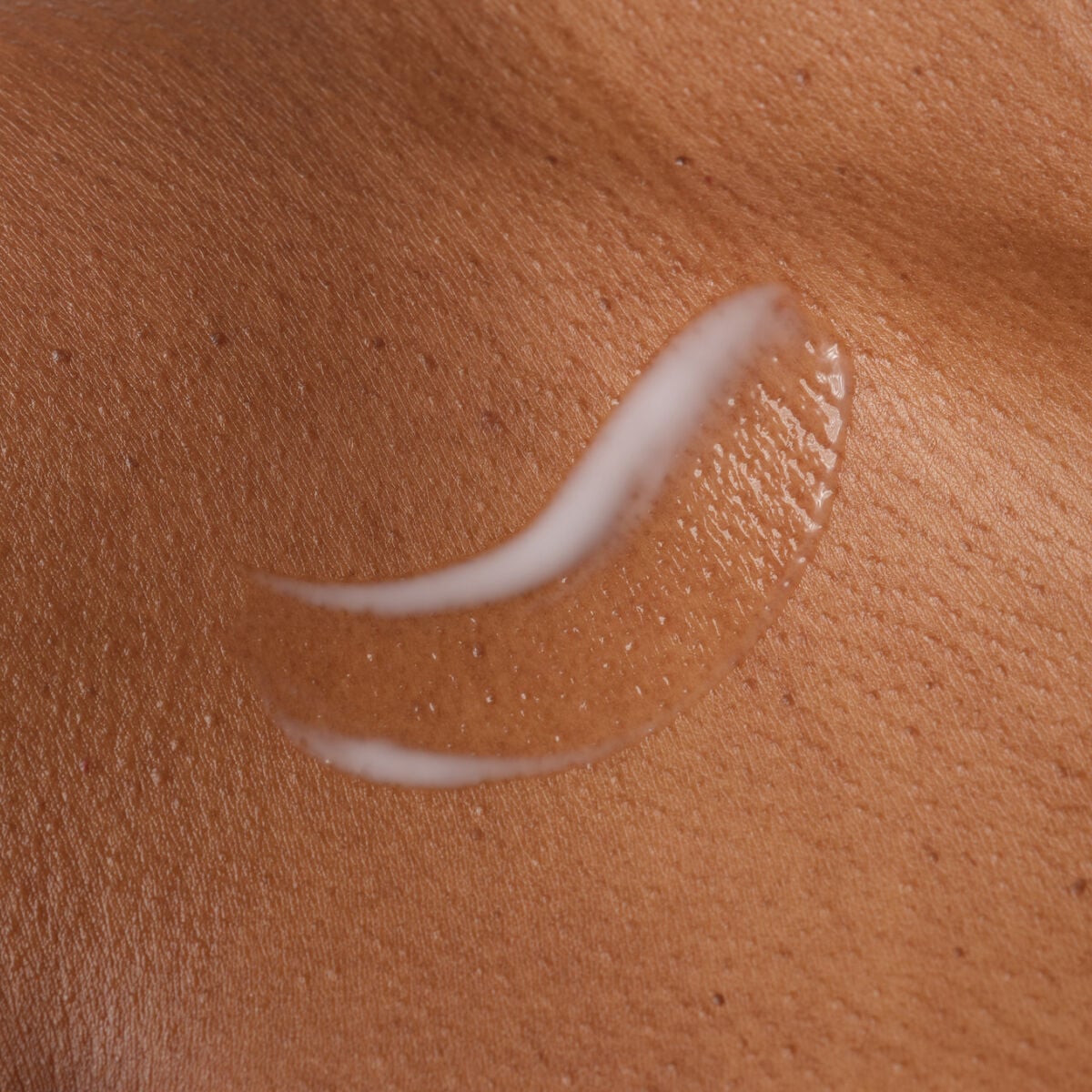 5% Face and Body Emulsion - Smooth Finish