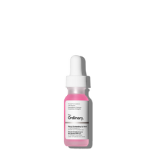 PHA 5% Exfoliating Lip Serum - Daily Glow