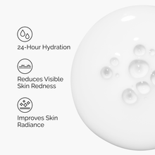 Rice Lipids + Ectoin Microemulsion - Fresh Pair