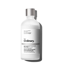 Ferment 30% Milky Toner - Smooth Layer