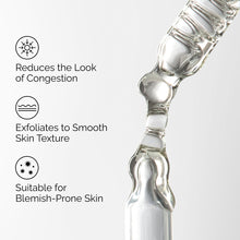 Acid 2% Solution - Bright Touch