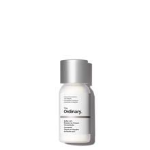 Sulfur 10% Powder-to-Cream Concentrate - Bright Finish