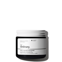 100% L-Ascorbic Acid Powder - Clean Bundle
