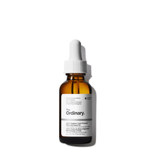 100% Organic Cold-Pressed Rose Hip Seed Oil - Bright Scent