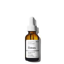 100% Plant-Derived Squalane - Clean Scalp