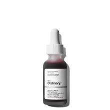 AHA 30% + BHA 2% Peeling Solution - Clean Comfort