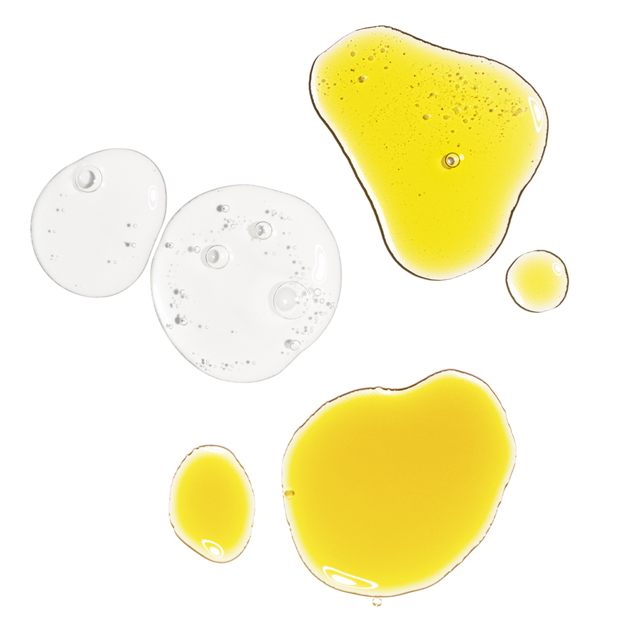 The Antioxidant Collection - Daily Set