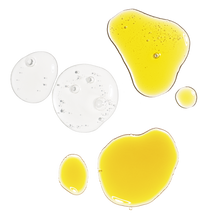 The Antioxidant Collection - Daily Set